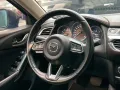 2018 Mazda 6 Wagon 2.5 Gas Automatic ✅🔥𝐂𝐀𝐑𝐋 𝐁𝐎𝐍𝐍𝐄𝐕𝐈𝐄 🙋🏻‍♂️📲 0938 458 8779-3