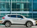 2016 Hyundai Tucson 2.0 Diesel Automatic 🔥☎️09279850198 🙋‍♂️𝐉𝐄𝐒𝐒𝐄𝐍 𝐌𝐄𝐍𝐃𝐎𝐙𝐀-3