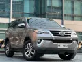 2017 Toyota Fortuner 4x2 V Automatic Diesel ✅🔥𝐂𝐀𝐑𝐋 𝐁𝐎𝐍𝐍𝐄𝐕𝐈𝐄 🙋🏻‍♂️📲 0938 458 8779-1
