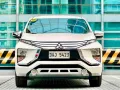 2019 Mitsubishi Xpander GLS 1.5 106K ALL IN DP‼️🔥 𝟎𝟗𝟏𝟐𝟏𝟎𝟔𝟏𝟒𝟔𝟐 𝐌𝐀𝐁𝐘 𝐋𝐀𝐓𝐈𝐃𝐎 📲📩-0