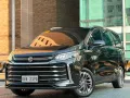2025 MG G50 1.5 Luxury AT GAS 🔥𝐉𝐄𝐒𝐒𝐄𝐍 𝐌𝐄𝐍𝐃𝐎𝐙𝐀🙋‍♂️☎️  09279850198-0