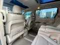 2011 Toyota Alphard 3.5 Gas Automatic 🔥☎️09279850198 🙋‍♂️𝐉𝐄𝐒𝐒𝐄𝐍 𝐌𝐄𝐍𝐃𝐎𝐙𝐀-23