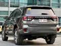 2023 Ford Everest (Next Gen) 2.0 Titanium 4x2 AT 🔥𝐉𝐄𝐒𝐒𝐄𝐍 𝐌𝐄𝐍𝐃𝐎𝐙𝐀🙋‍♂️☎️  09279850198-6