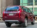 2018 Mitsubishi Montero 2.5 GLS Automatic Diesel 🔥𝐉𝐄𝐒𝐒𝐄𝐍 𝐌𝐄𝐍𝐃𝐎𝐙𝐀🙋‍♂️☎️  09279850198-3