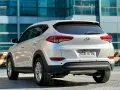 2016 Hyundai Tucson 2.0 Diesel Automatic 🔥☎️09279850198 🙋‍♂️𝐉𝐄𝐒𝐒𝐄𝐍 𝐌𝐄𝐍𝐃𝐎𝐙𝐀-6
