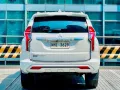 2023 MITSUBISHI MONTERO SPORT 2.4 GLS‼️🔥 𝟎𝟗𝟏𝟐𝟏𝟎𝟔𝟏𝟒𝟔𝟐 𝐌𝐀𝐁𝐘 𝐋𝐀𝐓𝐈𝐃𝐎 📲📩🙋🏻-2