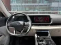2024 Ford Territory Titanium X 1.5 Automatic Gas 🔥✅ 𝐂𝐋𝐄𝐎 🙋🏼‍♀️📲0938 830 7235-8
