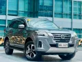 2024 Nissan Terra 2.5 VE 4x2 AT Diesel‼️🔥 𝟎𝟗𝟏𝟐𝟏𝟎𝟔𝟏𝟒𝟔𝟐 𝐌𝐀𝐁𝐘 𝐋𝐀𝐓𝐈𝐃𝐎 📲📩🙋🏻-1