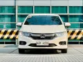 2019 Honda City 1.5 VX Navi 99k ALL IN DP‼️🔥 𝟎𝟗𝟏𝟐𝟏𝟎𝟔𝟏𝟒𝟔𝟐 𝐌𝐀𝐁𝐘 𝐋𝐀𝐓𝐈𝐃𝐎 📲📩🙋🏻-0