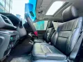 2015 HONDA ODYSSEY EX NAVI 2.4 GAS 🔥☎️09279850198 🙋‍♂️𝐉𝐄𝐒𝐒𝐄𝐍 𝐌𝐄𝐍𝐃𝐎𝐙𝐀-16