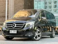 2017 Mercedes Benz V220 CDI Avantgarde AT Diesel🔥✅ 𝐂𝐋𝐄𝐎 🙋🏼‍♀️📲0938 830 7235-2