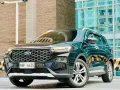 2024 Ford Territory Titanium X 1.5 200K ALL IN‼️🔥 𝟎𝟗𝟏𝟐𝟏𝟎𝟔𝟏𝟒𝟔𝟐 𝐌𝐀𝐁𝐘 𝐋𝐀𝐓𝐈𝐃𝐎 📲📩-2