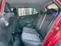 2022 KIA STONIC 1.4 LX Gas Automatic🔥✅ 𝐂𝐋𝐄𝐎 🙋🏼‍♀️📲0938 830 7235-8