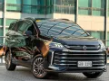 2025 MG G50 1.5 Luxury AT GAS 🔥𝐉𝐄𝐒𝐒𝐄𝐍 𝐌𝐄𝐍𝐃𝐎𝐙𝐀🙋‍♂️☎️  09279850198-2