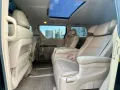 2011 Toyota Alphard 3.5 Gas Automatic 🔥☎️09279850198 🙋‍♂️𝐉𝐄𝐒𝐒𝐄𝐍 𝐌𝐄𝐍𝐃𝐎𝐙𝐀-14