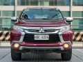 2018 Mitsubishi Montero 2.5 GLS Automatic Diesel 🔥𝐉𝐄𝐒𝐒𝐄𝐍 𝐌𝐄𝐍𝐃𝐎𝐙𝐀🙋‍♂️☎️  09279850198-2