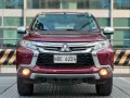 2018 Mitsubishi Montero 2.5 GLS AT Diesel‼️🔥 𝟎𝟗𝟏𝟐𝟏𝟎𝟔𝟏𝟒𝟔𝟐 𝐌𝐀𝐁𝐘 𝐋𝐀𝐓𝐈𝐃𝐎 📲📩🙋🏻-0