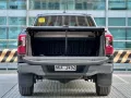 2024 Ford Ranger Sports 4x2 2.0 Automatic Diesel 🔥☎️09279850198 🙋‍♂️𝐉𝐄𝐒𝐒𝐄𝐍 𝐌𝐄𝐍𝐃𝐎𝐙𝐀-7