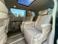 2011 Toyota Alphard 3.5 Gas Automatic 🔥☎️09279850198 🙋‍♂️𝐉𝐄𝐒𝐒𝐄𝐍 𝐌𝐄𝐍𝐃𝐎𝐙𝐀-11