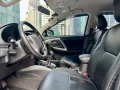 2022 Mitsubishi Montero Sport 4x2 GLX DSL  Manual 🔥𝐉𝐄𝐒𝐒𝐄𝐍 𝐌𝐄𝐍𝐃𝐎𝐙𝐀🙋‍♂️☎️  09279850198-16