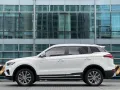 2021 Geely Azkarra Luxury Mild Hybrid 4WD 1.5  Gas 🔥☎️09279850198 🙋‍♂️𝐉𝐄𝐒𝐒𝐄𝐍 𝐌𝐄𝐍𝐃𝐎𝐙𝐀-5