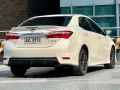 2014 Toyota Altis 2.0 V Gas Automatic ✅🔥𝐂𝐀𝐑𝐋 𝐁𝐎𝐍𝐍𝐄𝐕𝐈𝐄 🙋🏻‍♂️📲 0938 458 8779-21