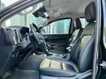 2024 Ford Ranger Sports 4x2 2.0 Automatic Diesel 🔥☎️09279850198 🙋‍♂️𝐉𝐄𝐒𝐒𝐄𝐍 𝐌𝐄𝐍𝐃𝐎𝐙𝐀-11