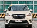 2019 Subaru Forester 2.0 IL AWD '130k ALL IN DP'‼️🔥 𝟎𝟗𝟏𝟐𝟏𝟎𝟔𝟏𝟒𝟔𝟐 𝐌𝐀𝐁𝐘 𝐋𝐀𝐓𝐈𝐃𝐎 📲-0