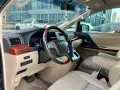 2011 Toyota Alphard 3.5 Gas Automatic 🔥☎️09279850198 🙋‍♂️𝐉𝐄𝐒𝐒𝐄𝐍 𝐌𝐄𝐍𝐃𝐎𝐙𝐀-19