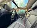 2020 Geely Azkarra Premium 1.5 Automatic Gasoline 🔥☎️09279850198 🙋‍♂️𝐉𝐄𝐒𝐒𝐄𝐍 𝐌𝐄𝐍𝐃𝐎𝐙𝐀-19