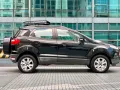 2018 FORD ECOSPORT TREND 1.5L Gasoline AT 🔥☎️09279850198 🙋‍♂️𝐉𝐄𝐒𝐒𝐄𝐍 𝐌𝐄𝐍𝐃𝐎𝐙𝐀-11