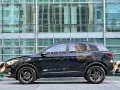 2020 MG ZS Style 1.5 Automatic Gas🔥82K ALL IN✅ 𝐂𝐋𝐄𝐎 🙋🏼‍♀️📲0938 830 7235-13