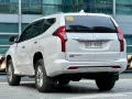 2022 Mitsubishi Montero Sport 4x2 GLX DSL  Manual 🔥𝐉𝐄𝐒𝐒𝐄𝐍 𝐌𝐄𝐍𝐃𝐎𝐙𝐀🙋‍♂️☎️  09279850198-6