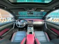 2023 Geely Coolray Sport SE 1.5 Gas Automatic 🔥☎️09279850198 🙋‍♂️𝐉𝐄𝐒𝐒𝐄𝐍 𝐌𝐄𝐍𝐃𝐎𝐙𝐀-16