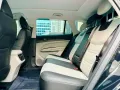 2024 Ford Territory Titanium X 1.5 200K ALL IN‼️🔥 𝟎𝟗𝟏𝟐𝟏𝟎𝟔𝟏𝟒𝟔𝟐 𝐌𝐀𝐁𝐘 𝐋𝐀𝐓𝐈𝐃𝐎 📲📩-8