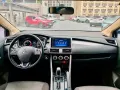 2019 Mitsubishi Xpander GLS 1.5 106K ALL IN DP‼️🔥 𝟎𝟗𝟏𝟐𝟏𝟎𝟔𝟏𝟒𝟔𝟐 𝐌𝐀𝐁𝐘 𝐋𝐀𝐓𝐈𝐃𝐎 📲📩-5