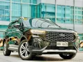 2024 Ford Territory Titanium X 1.5 200K ALL IN‼️🔥 𝟎𝟗𝟏𝟐𝟏𝟎𝟔𝟏𝟒𝟔𝟐 𝐌𝐀𝐁𝐘 𝐋𝐀𝐓𝐈𝐃𝐎 📲📩-1