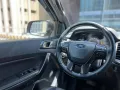 2020 Ford Ranger Wildtrak 4x4 Bi Turbo 2.0  Diesel 🔥☎️09279850198 🙋‍♂️𝐉𝐄𝐒𝐒𝐄𝐍 𝐌𝐄𝐍𝐃𝐎𝐙𝐀-16