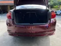 ✅Honda City 2016 1.5 E Automatic-12