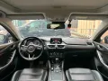 2018 Mazda 6 Wagon 2.5 Gas Automatic ✅🔥𝐂𝐀𝐑𝐋 𝐁𝐎𝐍𝐍𝐄𝐕𝐈𝐄 🙋🏻‍♂️📲 0938 458 8779-4