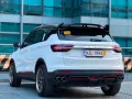2023 Geely Coolray Sport SE 1.5 Gas Automatic ✅🔥𝐂𝐀𝐑𝐋 𝐁𝐎𝐍𝐍𝐄𝐕𝐈𝐄 🙋🏻‍♂️📲 0938 458 8779-4
