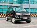 2018 FORD ECOSPORT TREND 1.5L Gasoline AT‼️🔥 𝟎𝟗𝟏𝟐𝟏𝟎𝟔𝟏𝟒𝟔𝟐 𝐌𝐀𝐁𝐘 𝐋𝐀𝐓𝐈𝐃𝐎 📲📩🙋🏻-1