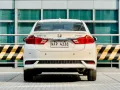 2019 Honda City 1.5 VX Navi 99k ALL IN DP‼️🔥 𝟎𝟗𝟏𝟐𝟏𝟎𝟔𝟏𝟒𝟔𝟐 𝐌𝐀𝐁𝐘 𝐋𝐀𝐓𝐈𝐃𝐎 📲📩🙋🏻-5