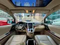2011 Toyota Alphard 3.5 Gas Automatic 🔥☎️09279850198 🙋‍♂️𝐉𝐄𝐒𝐒𝐄𝐍 𝐌𝐄𝐍𝐃𝐎𝐙𝐀-9