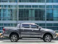 2020 Ford Ranger Wildtrak 4x4 Bi Turbo 2.0  Diesel 🔥☎️09279850198 🙋‍♂️𝐉𝐄𝐒𝐒𝐄𝐍 𝐌𝐄𝐍𝐃𝐎𝐙𝐀-7