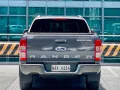 2018 FORD RANGER WILDTRAK 2.2L 4X2 Diesel 🔥☎️09279850198 🙋‍♂️𝐉𝐄𝐒𝐒𝐄𝐍 𝐌𝐄𝐍𝐃𝐎𝐙𝐀-8
