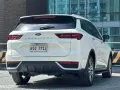 2024 Ford Territory Titanium X 1.5 Automatic Gas 🔥✅ 𝐂𝐋𝐄𝐎 🙋🏼‍♀️📲0938 830 7235-12