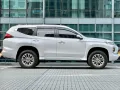 2022 Mitsubishi Montero Sport 4x2 GLX DSL  Manual 🔥𝐉𝐄𝐒𝐒𝐄𝐍 𝐌𝐄𝐍𝐃𝐎𝐙𝐀🙋‍♂️☎️  09279850198-4