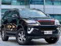 2017 Toyota Fortuner 2.4G dsl 4x2 automatic 🙋‍♂️☎️ 09279850198 🔥𝐉𝐄𝐒𝐒𝐄𝐍 𝐌𝐄𝐍𝐃𝐎𝐙𝐀-1