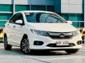2019 Honda City 1.5 VX Navi 99k ALL IN DP‼️🔥 𝟎𝟗𝟏𝟐𝟏𝟎𝟔𝟏𝟒𝟔𝟐 𝐌𝐀𝐁𝐘 𝐋𝐀𝐓𝐈𝐃𝐎 📲📩🙋🏻-1